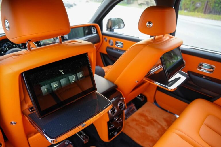 Screenshot 2026 02 22 163011