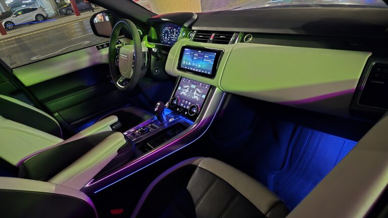 WhatsApp Image 2025 07 14 at 01.23