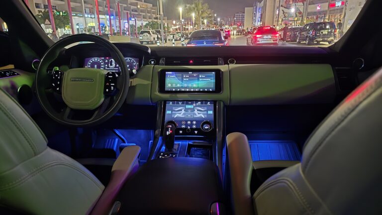 WhatsApp Image 2025 07 14 at 01.23