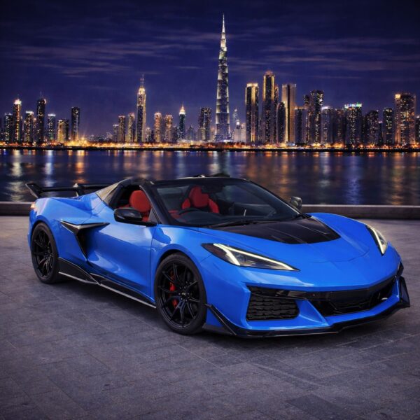 bbcbed49 5cde 4de7 b259 950cbc1e7b07