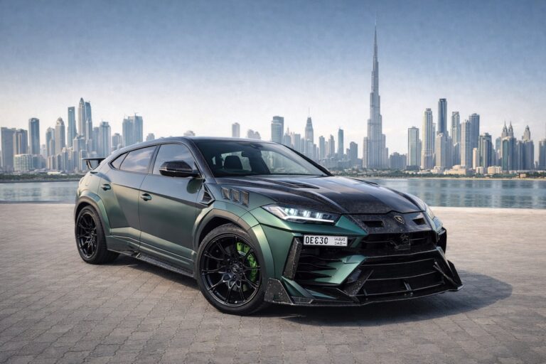 hero flipped zoomout